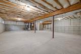 46 Crestwood Circle - Photo 22