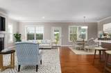 46 Crestwood Circle - Photo 3