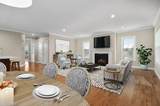 46 Crestwood Circle - Photo 6