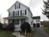 464 Canton Street - Photo 1
