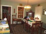 464 Canton Street - Photo 10