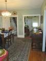 464 Canton Street - Photo 11