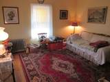 464 Canton Street - Photo 12