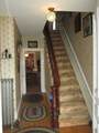 464 Canton Street - Photo 13