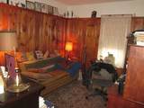 464 Canton Street - Photo 14