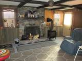 464 Canton Street - Photo 15