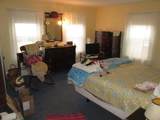 464 Canton Street - Photo 17