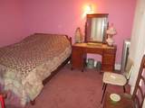 464 Canton Street - Photo 18