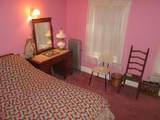 464 Canton Street - Photo 19