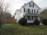 464 Canton Street - Photo 2