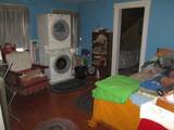 464 Canton Street - Photo 20