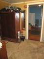 464 Canton Street - Photo 21