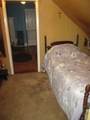 464 Canton Street - Photo 22