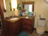 464 Canton Street - Photo 23