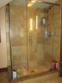 464 Canton Street - Photo 24