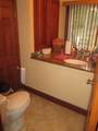 464 Canton Street - Photo 25