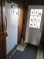 464 Canton Street - Photo 26