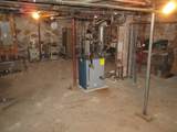 464 Canton Street - Photo 27