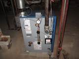 464 Canton Street - Photo 28