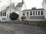 464 Canton Street - Photo 3