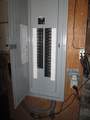 464 Canton Street - Photo 31