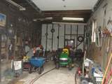 464 Canton Street - Photo 32