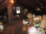 464 Canton Street - Photo 33