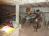 464 Canton Street - Photo 34