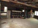 464 Canton Street - Photo 37