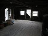 464 Canton Street - Photo 38