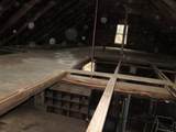 464 Canton Street - Photo 39