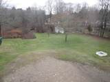 464 Canton Street - Photo 4