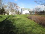 464 Canton Street - Photo 5