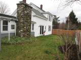 464 Canton Street - Photo 6