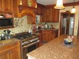 464 Canton Street - Photo 7