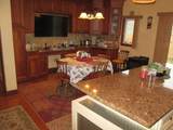 464 Canton Street - Photo 8