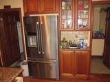 464 Canton Street - Photo 9