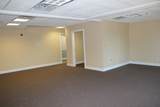 9 Summer St - Photo 1