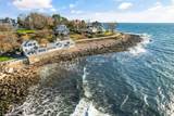 50 Shore Road - Photo 2