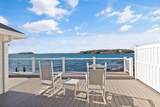 50 Shore Road - Photo 3