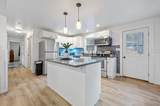127 School St - Photo 1