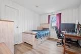 127 School St - Photo 10