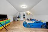 127 School St - Photo 11
