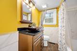 127 School St - Photo 12