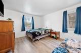 127 School St - Photo 13