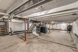 127 School St - Photo 14