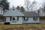 127 School St - Photo 15