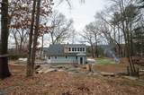 127 School St - Photo 16