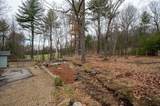 127 School St - Photo 17