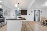 127 School St - Photo 2